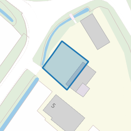 Perceel VUG00-H-1443