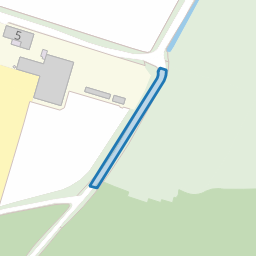 Perceel VUG00-H-1517