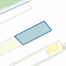 Perceel VUG00-H-1576