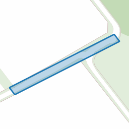 Perceel VUG00-H-1669