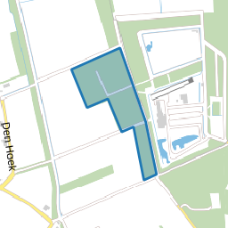 Perceel VUG00-H-1672