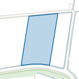 Perceel VUG00-H-1683