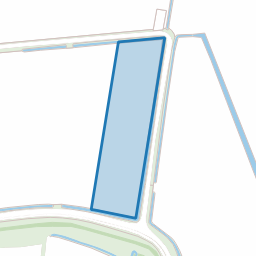 Perceel VUG00-H-1684