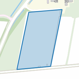 Perceel VUG00-H-1706