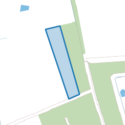 Perceel VUG00-H-1712