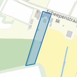 Perceel VUG00-H-1717