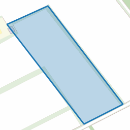 Perceel VUG00-H-1721