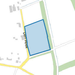 Perceel VUG00-H-1737