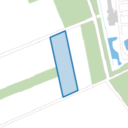 Perceel VUG00-H-1740