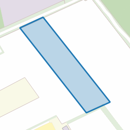 Perceel VUG00-H-1742