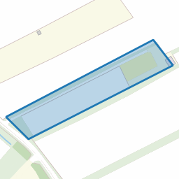 Perceel VUG00-H-1747