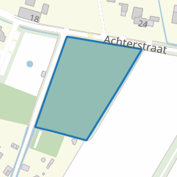 Perceel VUG00-H-1753