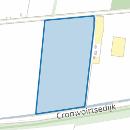 Perceel VUG00-H-1763