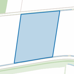 Perceel VUG00-H-1766