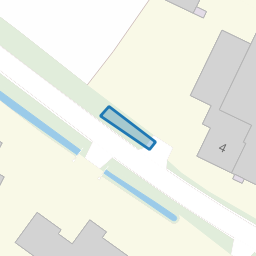 Perceel VUG00-H-1775