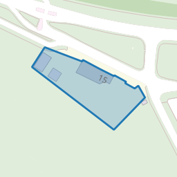 Perceel VUG00-H-1793