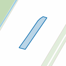 Perceel VUG00-H-1809