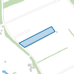 Perceel VUG00-H-1811