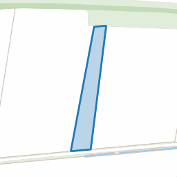 Perceel VUG00-H-1833