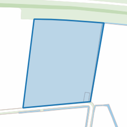 Perceel VUG00-H-1834