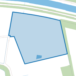 Perceel VUG00-H-1838