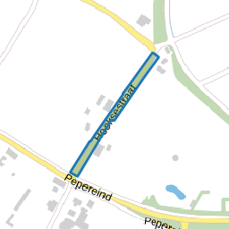 Perceel VUG00-H-1845