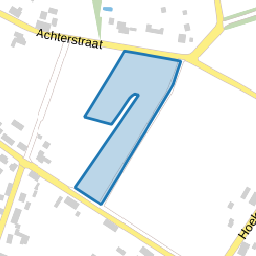 Perceel VUG00-H-1847