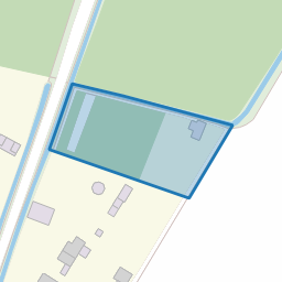 Perceel VUG00-H-1849