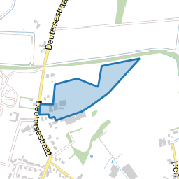 Perceel VUG00-H-1860