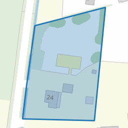 Perceel VUG00-H-1874