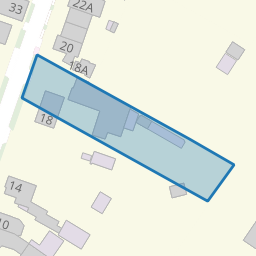 Perceel VUG00-H-1880