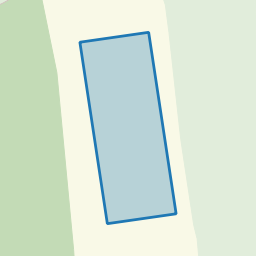 Perceel VUG00-H-1885