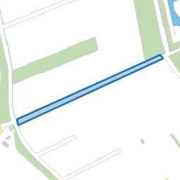 Perceel VUG00-H-1889