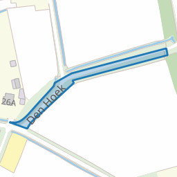 Perceel VUG00-H-1891