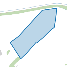 Perceel VUG00-H-1903