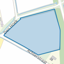 Perceel VUG00-H-1913