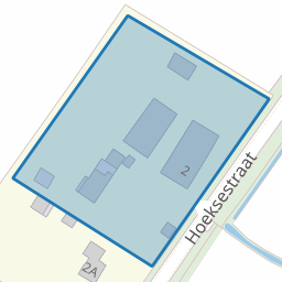 Perceel VUG00-H-1914