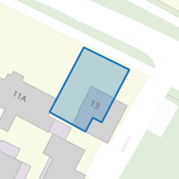 Perceel VUG00-H-1918