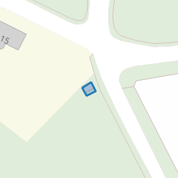 Perceel VUG00-H-1921