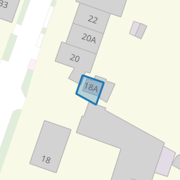 Perceel VUG00-H-1923