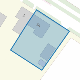 Perceel VUG00-H-1927