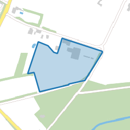 Perceel VUG00-H-1939