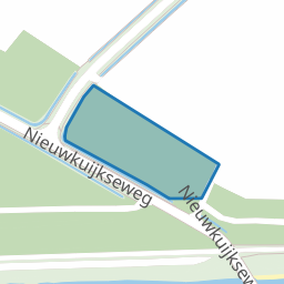 Perceel VUG00-H-1950