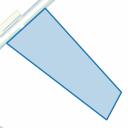 Perceel VUG00-H-1952