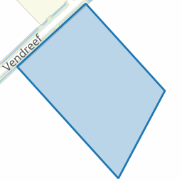 Perceel VUG00-H-1954