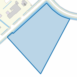 Perceel VUG00-H-1955