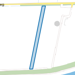 Perceel VUG00-H-1964