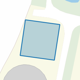 Perceel VUG00-H-1966