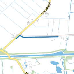 Perceel VUG00-H-1969