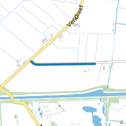 Perceel VUG00-H-1970